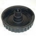 Fuel Cap for Zetor Tractor
