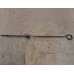 Oil Dipstick for Zetor Tractor