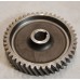 Camshaft Gear for Zetor Tractor