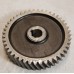 Camshaft Gear for Zetor Tractor