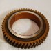 Idler Gear for Zetor Tractor