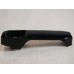 Handle for Zetor Tractor