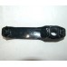 Handle for Zetor Tractor