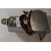 Rear Wiper Motor for Zetor Tractor