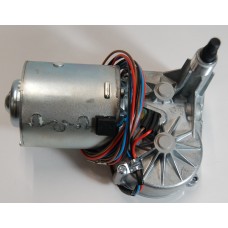 Rear Wiper Motor for Zetor Tractor
