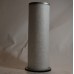 Inner Air Filter for Zetor Tractor