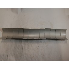 Connecting Rod Brg Set - STD (6 Cyl) for Zetor Tractor