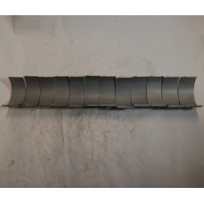 Con Rod Brg Set - 6 Cyl - 0.25mm for Zetor Tractor