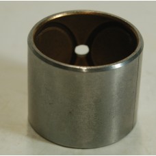Con Rod Bushing for Zetor Tractor