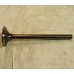 Exhaust Valve for Zetor Tractor