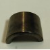 Valve Collet for Zetor Tractor