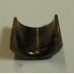 Valve Collet for Zetor Tractor