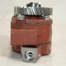 Engine Oil Pump for Zetor Tractor