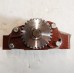 Engine Oil Pump for Zetor Tractor