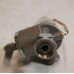 Fuel Tap for Zetor Tractor