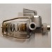 Fuel Tap for Zetor Tractor