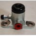 Brake Cylinder - LH for Zetor Tractor