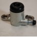 Brake Cylinder - LH for Zetor Tractor