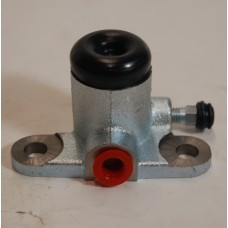 Brake Cylinder - RH for Zetor Tractor