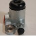 Brake Cylinder - RH for Zetor Tractor