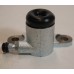 Brake Cylinder - RH for Zetor Tractor