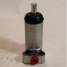 Release Clutch Cylinder for Zetor Tractor
