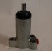 Release Clutch Cylinder for Zetor Tractor