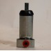 Release Clutch Cylinder for Zetor Tractor