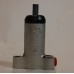 Release Clutch Cylinder for Zetor Tractor