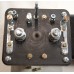 12/24V Selector Switch for Zetor Tractor