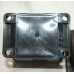 12/24V Selector Switch for Zetor Tractor