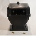 12/24V Selector Switch for Zetor Tractor