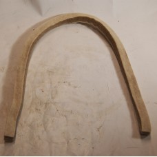 Felt (67453266) for Zetor Tractor