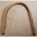 Felt (67453266) for Zetor Tractor