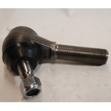 Ball Joint - LH (67453520) for Zetor Tractor