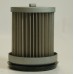 Suction Screen for Zetor Tractor