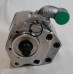 Hydraulic Pump (41L) for Zetor Tractor