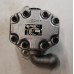 Hydraulic Pump (41L) for Zetor Tractor