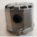 Hydraulic Pump (41L) for Zetor Tractor