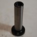 Tappet for Zetor Tractor