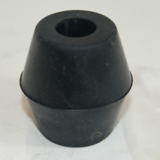 By-Pass Hose for Zetor Tractor