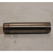 Intake Valve Guide for Zetor Tractor