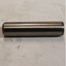 Exhaust Valve Guide for Zetor Tractor