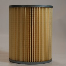 Hydraulic Filter for Zetor Tractor