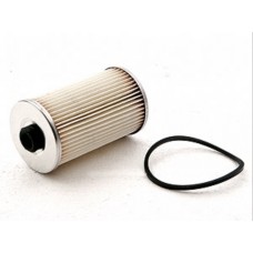 Fuel Filter for Zetor Tractor