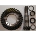 Gear and Bevel Pinion, Z=9/32 for Zetor Tractor