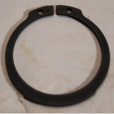Circlip for Zetor Tractor