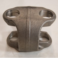 Carrier Yoke for Zetor Tractor