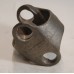 Carrier Yoke for Zetor Tractor
