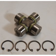 U-Joint for Zetor Tractor